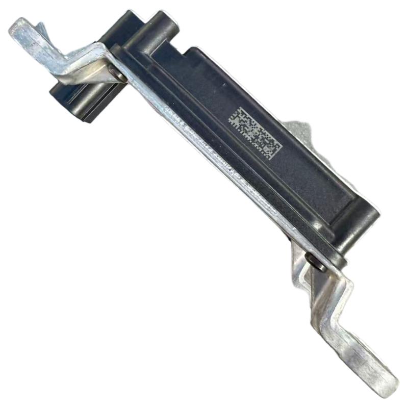 Distance Sensor Radar Adaptive 28438-6LA3C 284386LA3C For Nissan 2020-2022