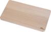 Hoxo Cutting Kiriko Modern 1210011 (Hokuriku Corporation) Board, Series, Small,