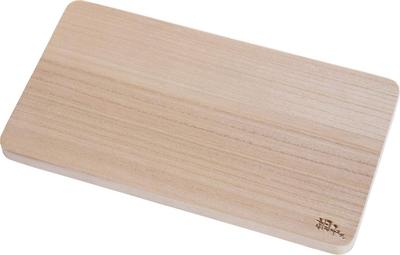 Coltelli da cucina e accessori – Taglieri