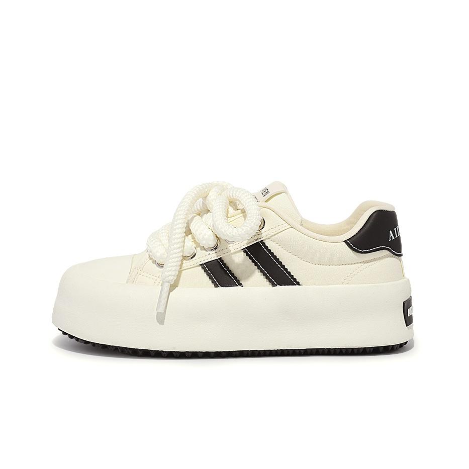 

Miss Zhang Lifestyle Shoes Women
