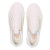 Vans Old School Chky V36cf Mp Chky Heavenly Pink