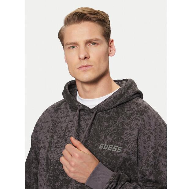 Толстовка Guess Z5RQ16