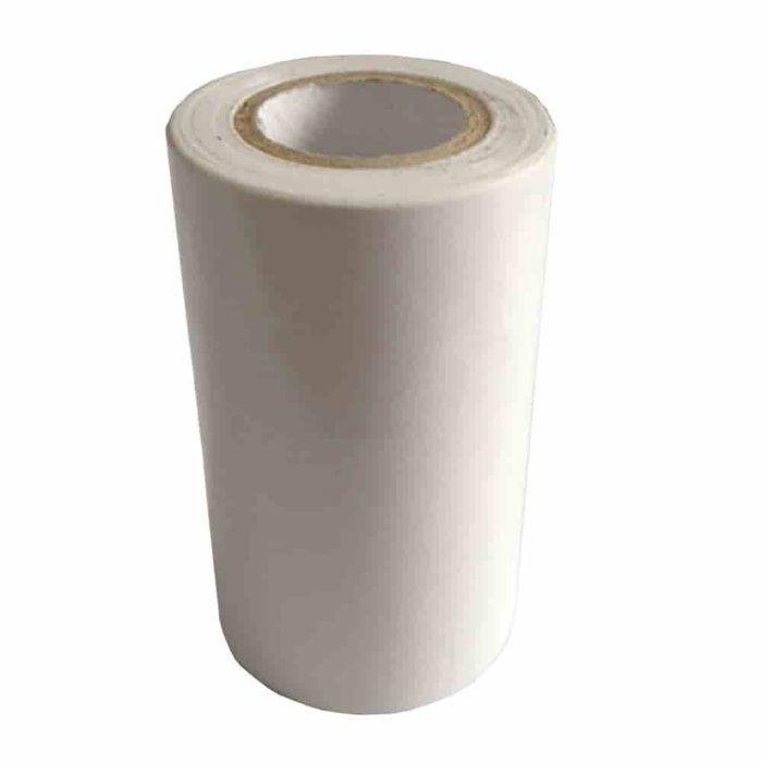 Repair Tape for Agricultural Tarpaulin, 10cm X 10m, UV Resistant