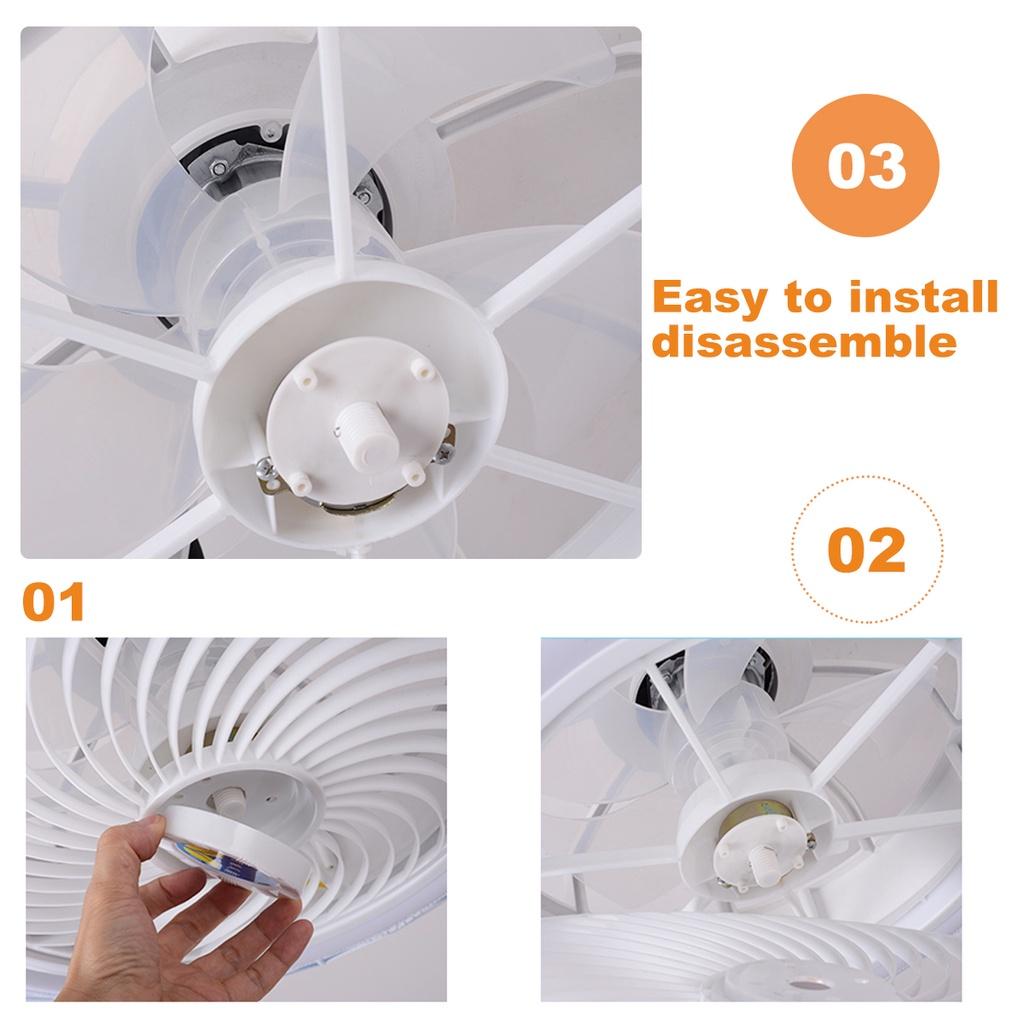 XPOtool Trommelventilator 90cm 360W Bodenventilator Standventilator Luftkühler