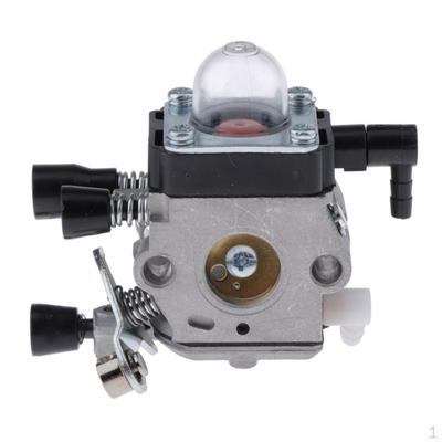 Carburetor for FS38 HS45 FS45 FS46 FS55 FS74 FS75 FS76 String