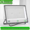 Dingdan Yaming 100W LED Outdoor Waterproof Floodlight