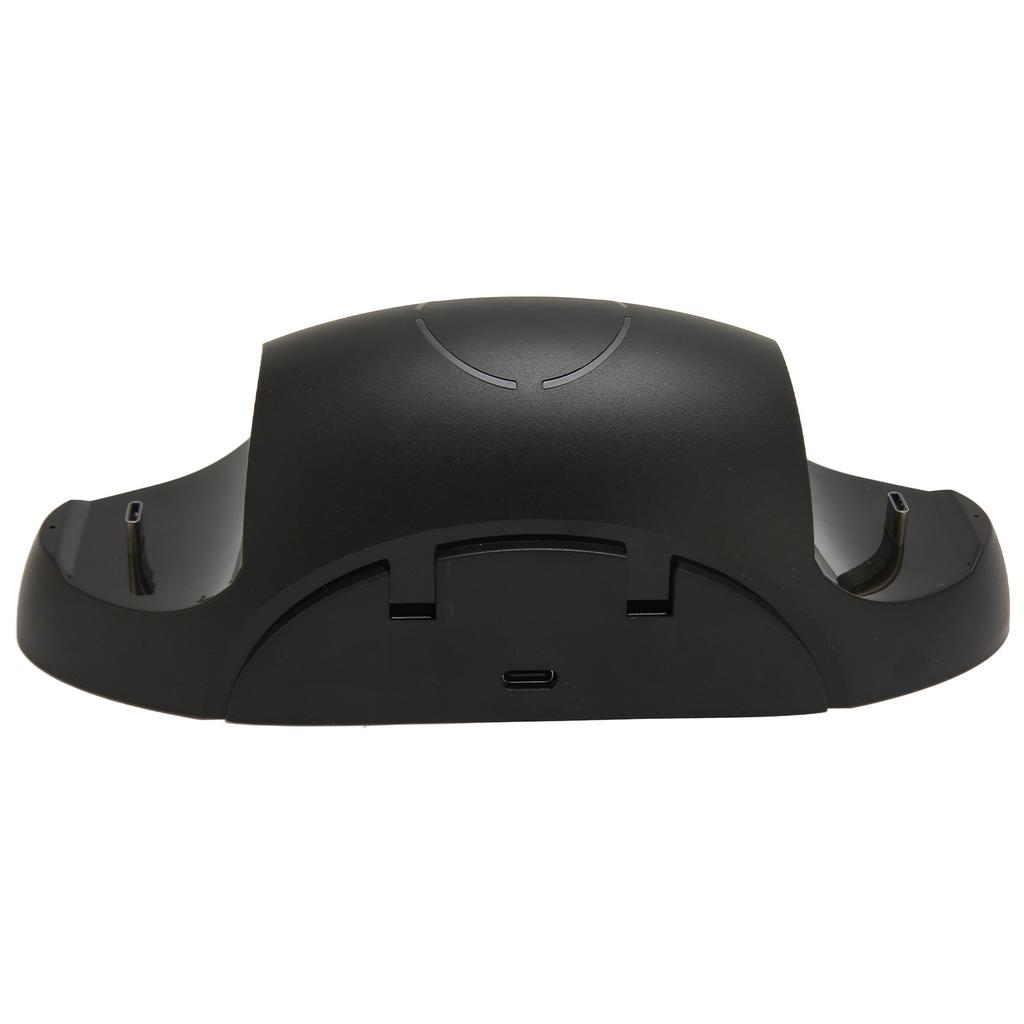 Game Controller Ladestation Smart Hocheffizient 6 in 1 Ladestation für Switch für Joy Con