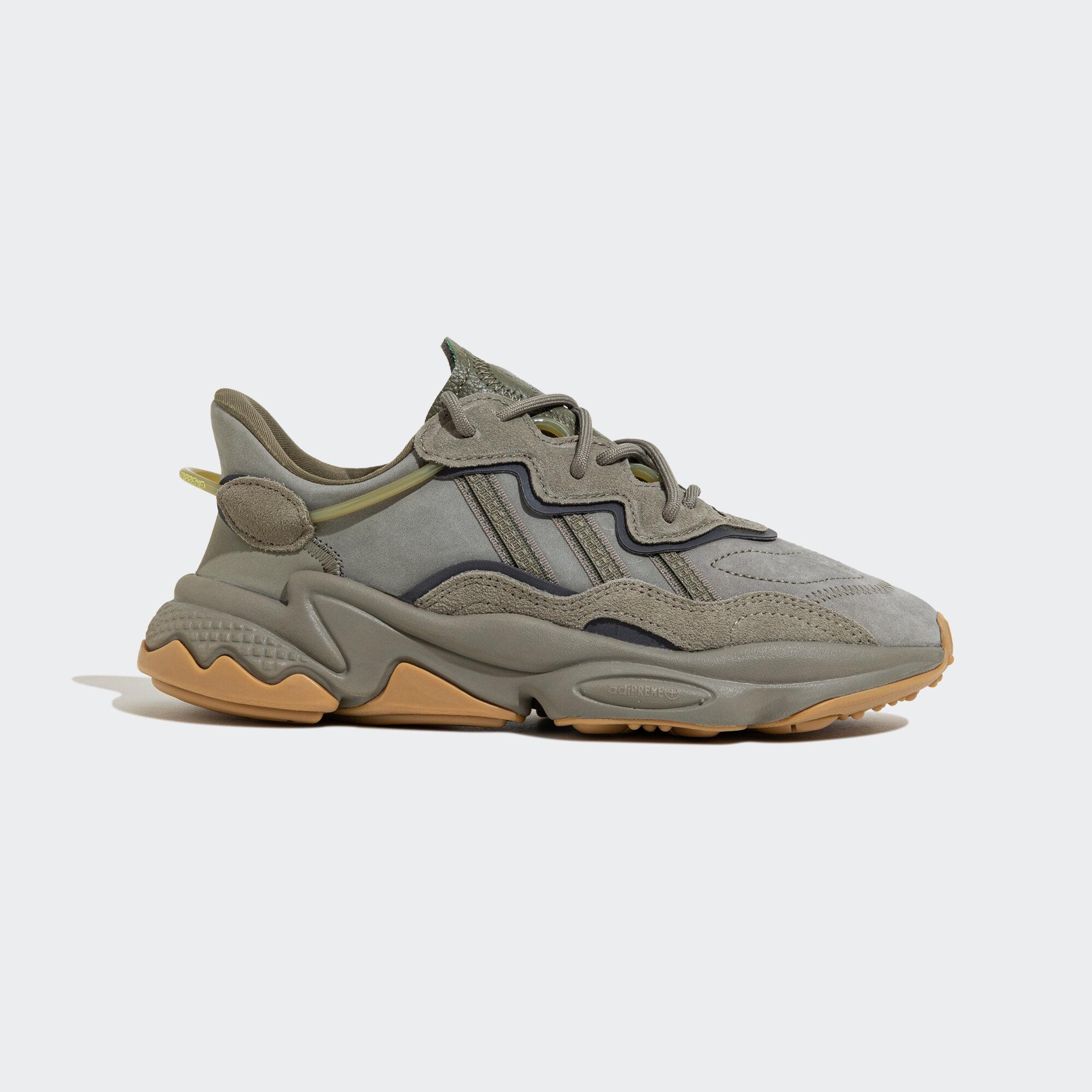 

adidas Ozweego Trace Cargo 36