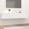 Mobilier pentru salon – Suport și dulap TV