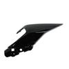 For CFMOTO 250SR-FUN Tail Guard Rear Tail Cover CF250 SR250 250SR CF250-6 Rear Guard Trim plate Motorcycle Original Parts