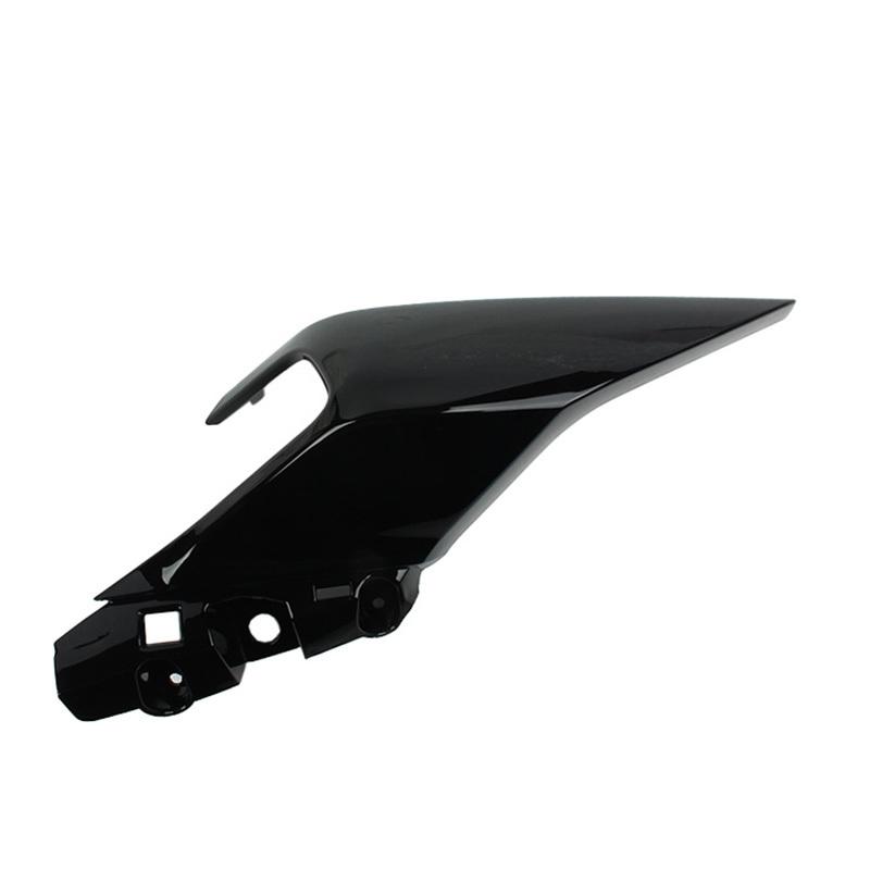 For CFMOTO 250SR-FUN Tail Guard Rear Tail Cover CF250 SR250 250SR CF250-6 Rear Guard Trim plate Motorcycle Original Parts