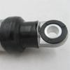 16601-28050 16601-28041 Hydraulic Tensioner Belt Tensioner Pulley Automotive for Toyota Aventis Previa Camry