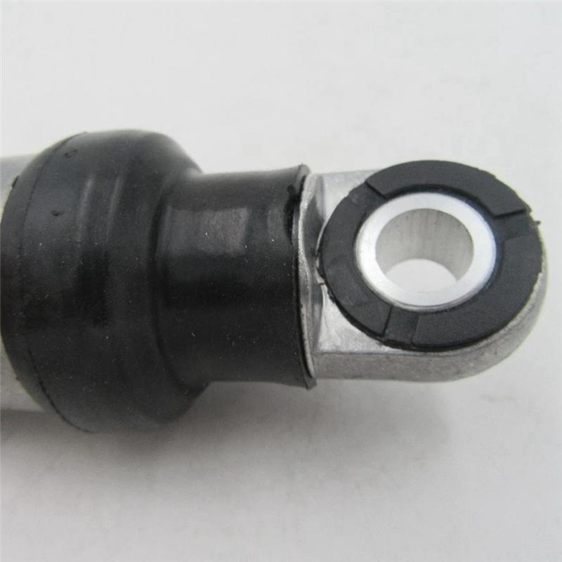 16601-28050 16601-28041 Hydraulic Tensioner Belt Tensioner Pulley Automotive for Toyota Aventis Previa Camry