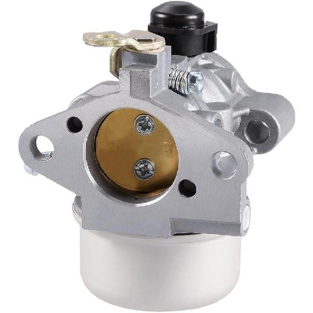 8000 10000 Watt Generator PM0418000 Carburetor Carb