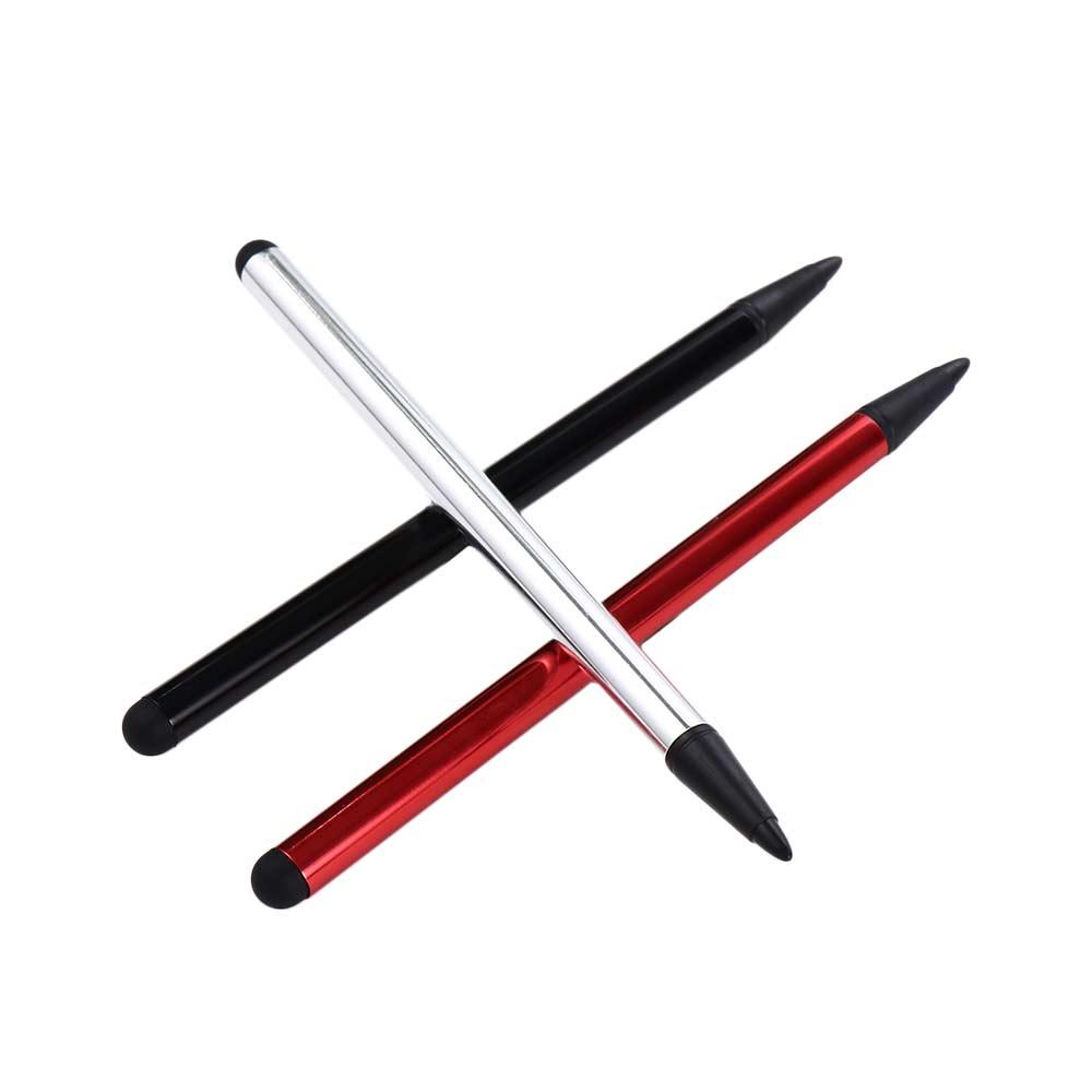 Laptop Pen Drawing Pencil Smart Pencil Tablets Pen  Pen Phone Stylus Capacitive Pen