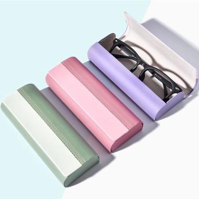 משקפיים ואקססוריז – אביזרים למשקפיים