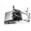THRUSTMASTER T-Pedals Stand - Support pour pédalier polyvalent
