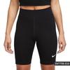 Nike /Nike Genuine New Women's Sports Fitness Casual Running Tight Shorts Dv7798-010