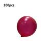 Fencing Puppet Children Educational Toy Parent Child Interactive Entertainment