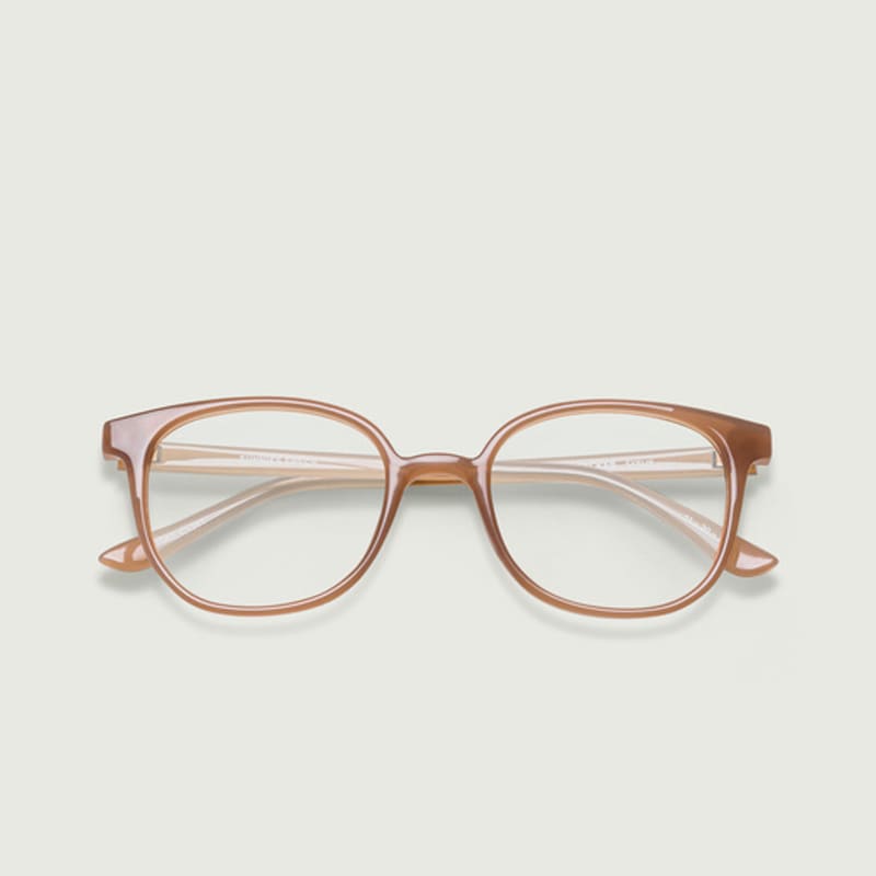 Sunnies Studios BLEECKER Sirup