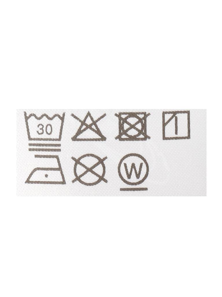 Beamsty Sweatshirt [SPECIAL PRICE] Camouflage Bear Crew Neck Sweatshirt Men's Navy Small 75130694591