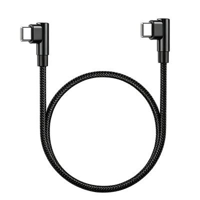 Digitalkabel – Datenkabel
