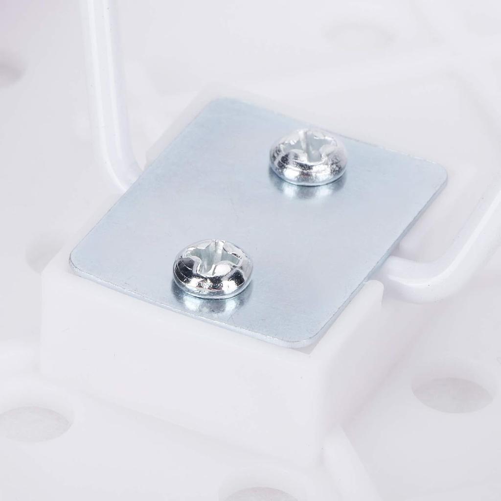 Mini Ironing Board, Foldable Sleeve Cuffs Collars Home Travel Ironing Table Table Top Ironing Board for Home Hotel Outdoor