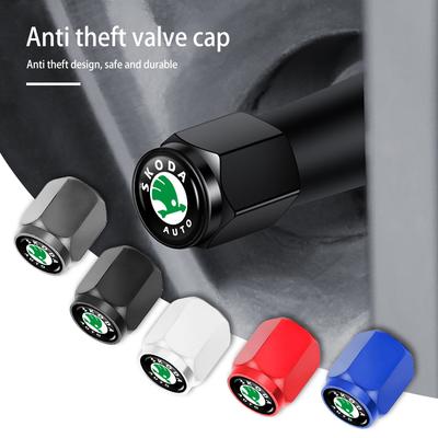 Jante, roți și accesorii auto – Anvelope și accesorii