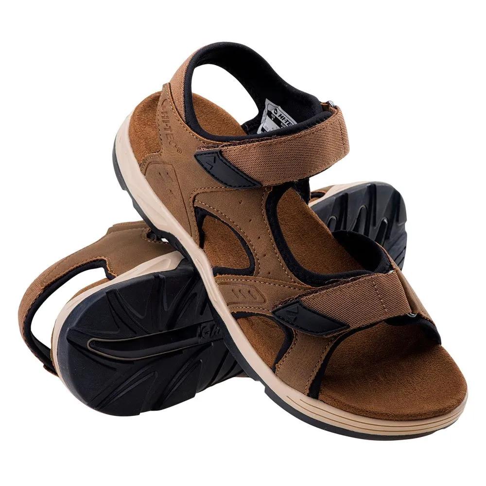 HI-TEC Sandals Lucibel