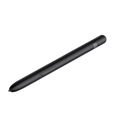 XPPen X3 Pro Pencil Stylo étoilé pour tablette à dessin magique (PD04A)