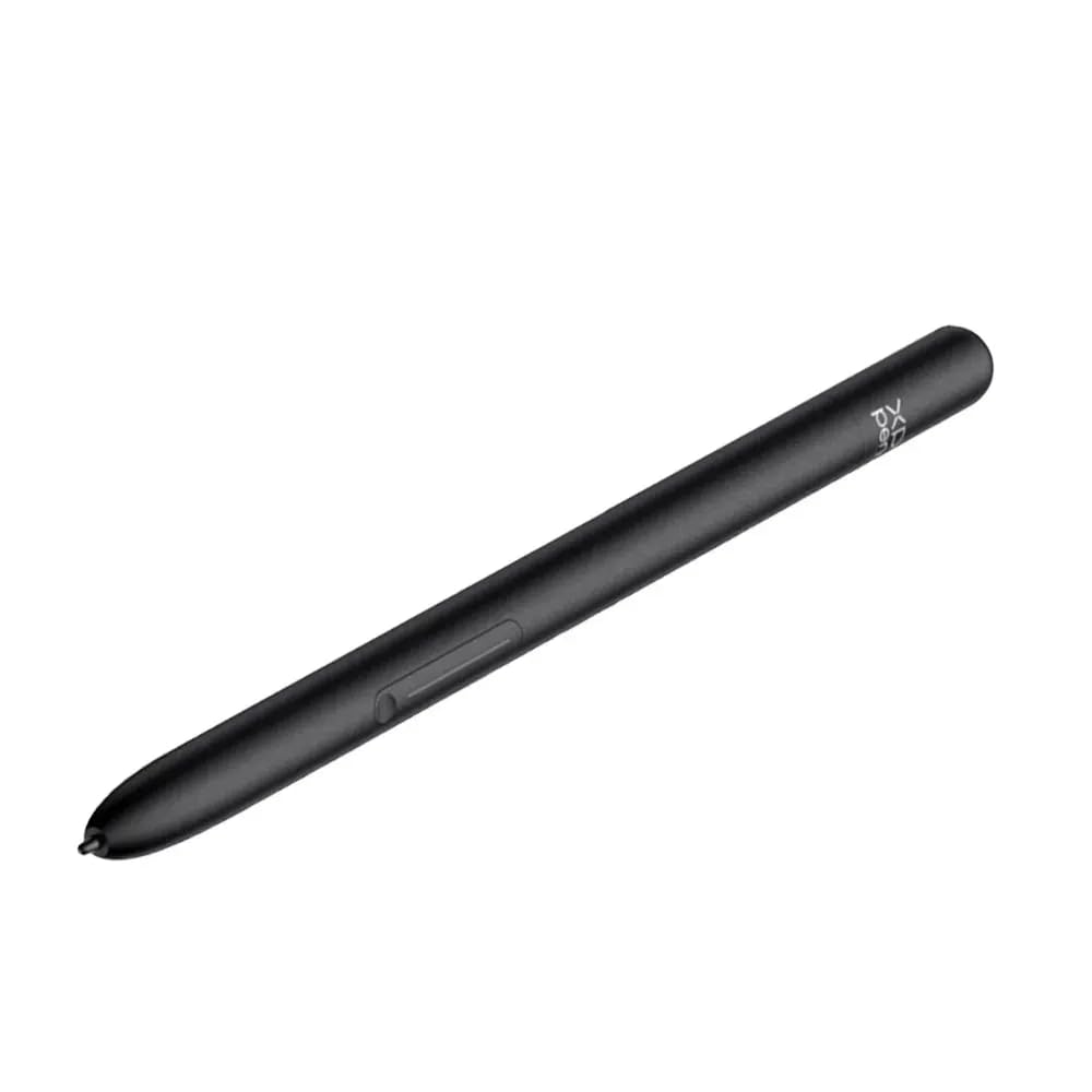 XPPen X3 Pro Pencil Starry Pen for Magic Drawing Pad (PD04A)