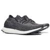 adidas Ultra Boost Uncaged Black Grey Women's s80779