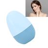 Face     Proof Silicone Ice Facial   Reusable Skin Care Tool for Eye Beauty