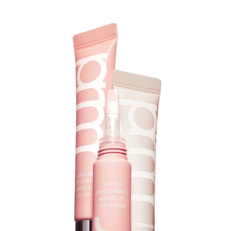 Primera PDRN‑Niacinamide Lip Serum (7g / 0.25 Oz.)