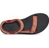 Сандалии Teva Original Universal R