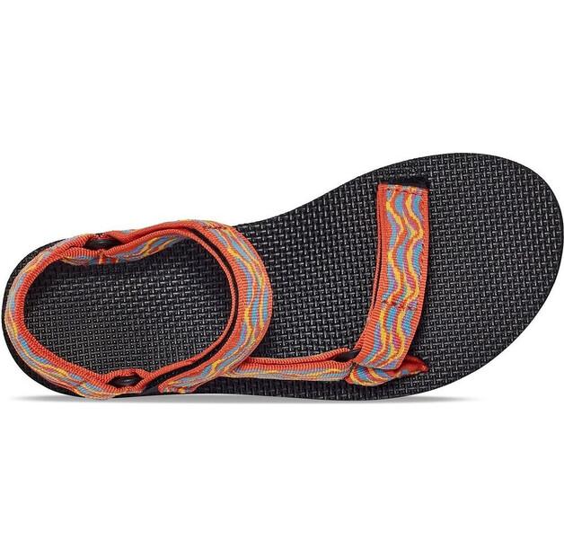 Сандалии Teva Original Universal R
