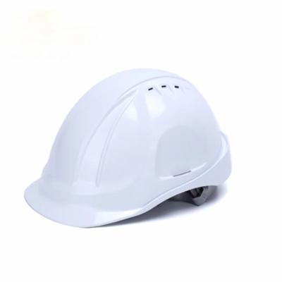 Prilba Diamond V Bezpečnostná prilba High Hi Vis Baseball Obojstranná nálepka Bezpečnostná ochrana klobúka Konštrukcia Prilba Bump Cap