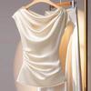 Tops – Bluse e camicie