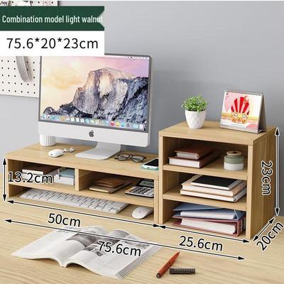 Diz Üstü Bilgisayar Aksesuarları – Laptop Standları