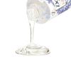 Dove Botanical Therapy Shampoos