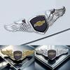 Accesorii de exterior – Embleme