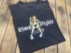 Vtg Limp Bizkit 1998 T-shirt Short Sleeve Unisex Full Size S To 5XL SN014 Unisex T-Shirt