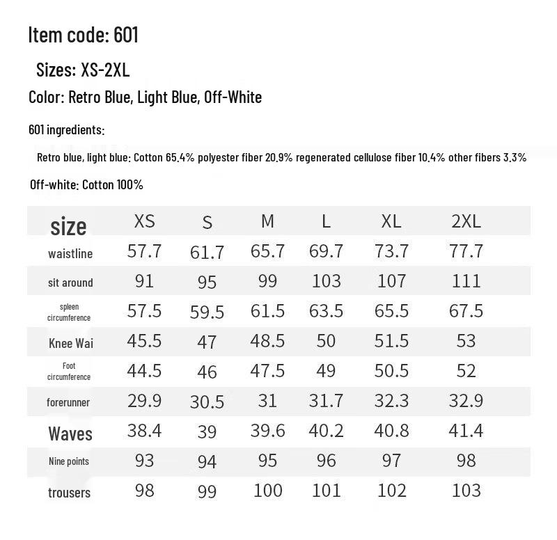 Pierre Cardin Women's High-Waist Wide-Leg Straight Jeans