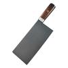 Chinese Chef Knife Welding Powder Steel Blade Wood Handle Chopper Slicing Vegetable Cleaver Kitchen Knife Meat And Poultry Tools