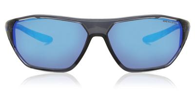 Nike Aero Drift M Dq0997 021 Unisex Sunglasses