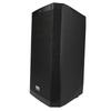 Dna Spx10 Dsp Colonna Altoparlante Attiva 10" 250W Rms Bluetooth Usb Sd Mp3