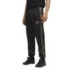 Puma Mens King Anthem Slim Tracksuit Bottoms