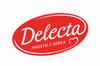 Delecta instantní droždí 0,008 kg