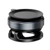 Vacuum Magnetic Car Phone Mount Foldable Suction Cup Car Mobile Holder Retractable Navigation Stand Adjustable Smartphone Stand