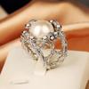 Ringen – Ringen voor dames